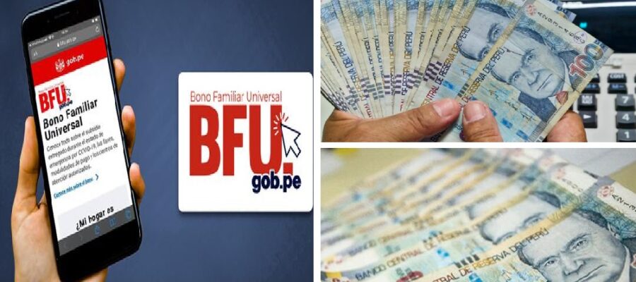 segundo bfu