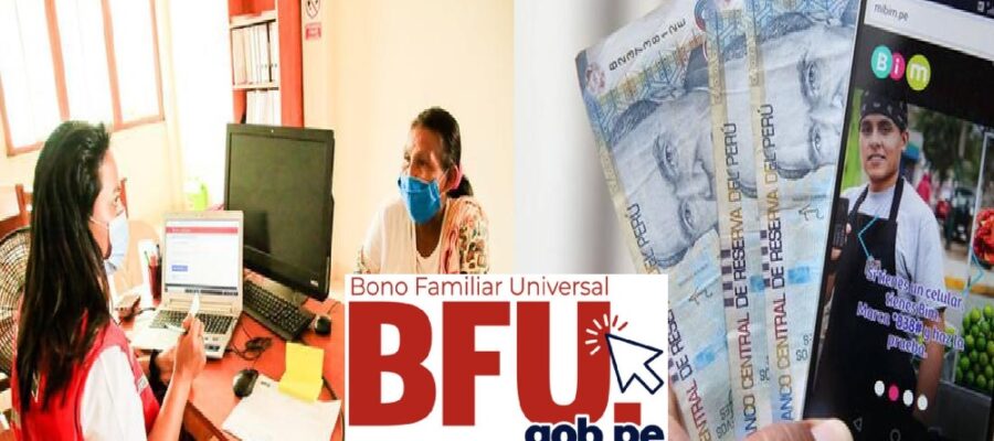 bfu