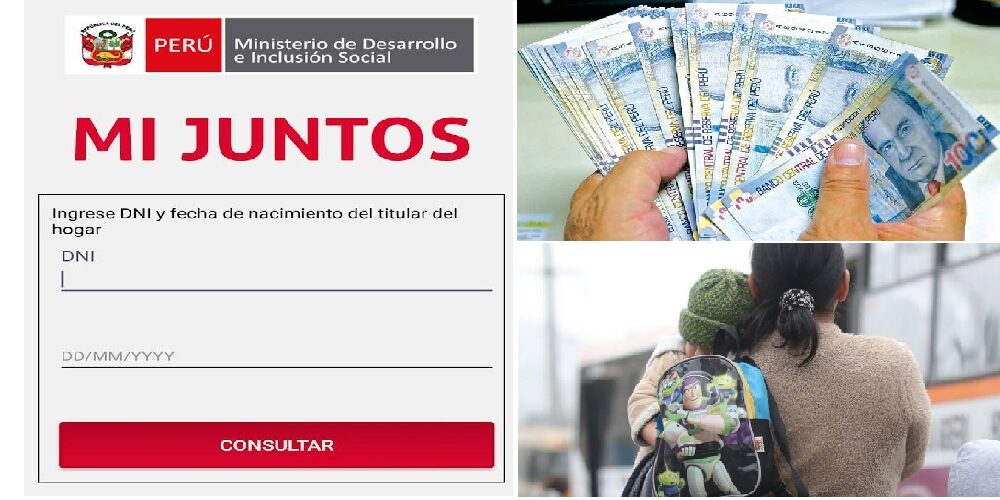 Bono de Niños S200