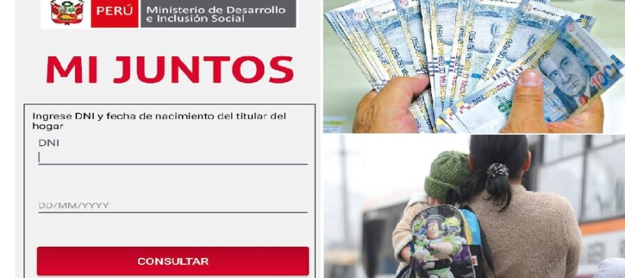 Bono de Niños S200