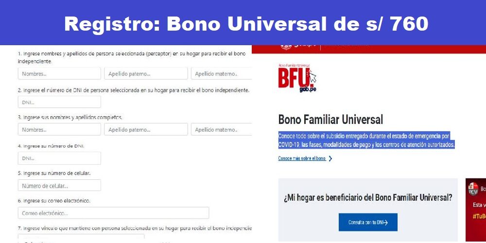 Registro