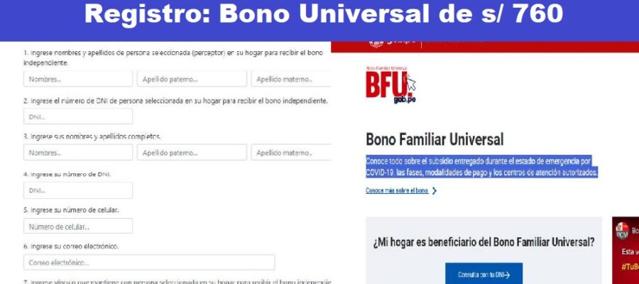 Registro