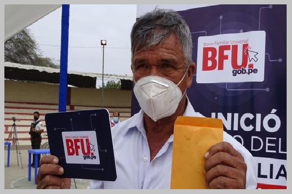 bfu banca celular
