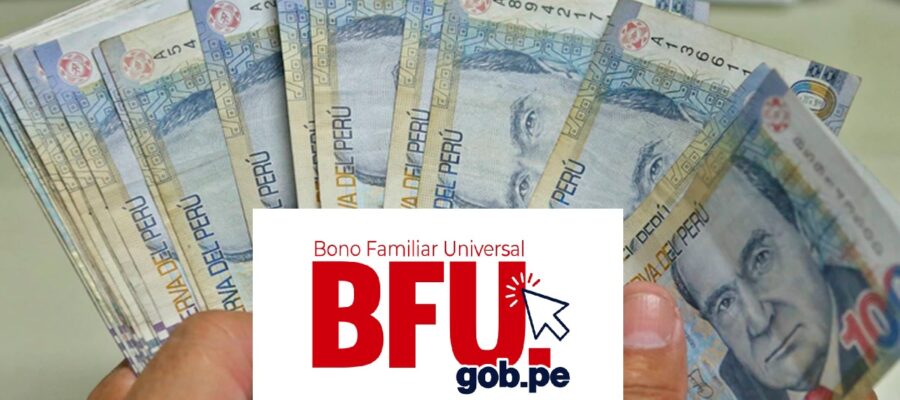 bfu bono