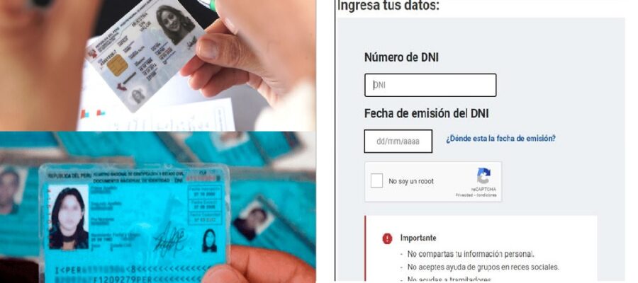dni