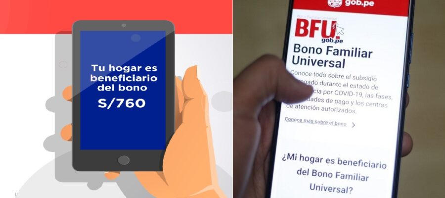 BFU BANCA CELULAR CLAVE