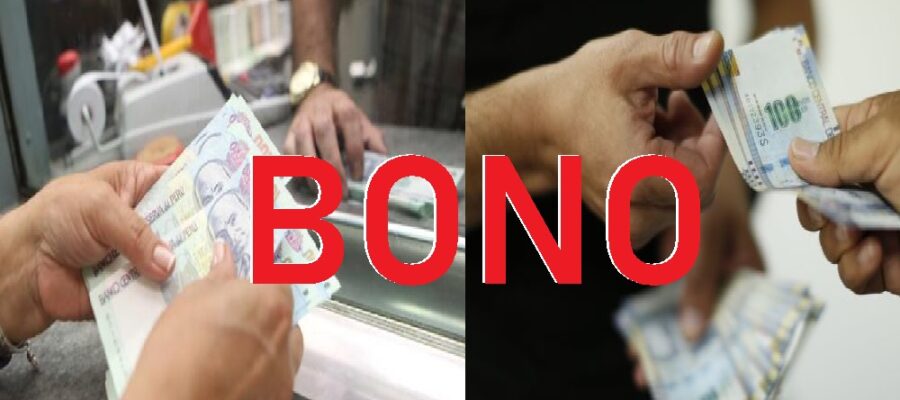 BONO