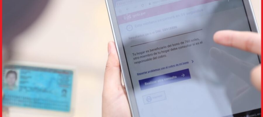CUÁLES SON LOS TELÉFONOS PARA CONSULTAR POR EL BFU