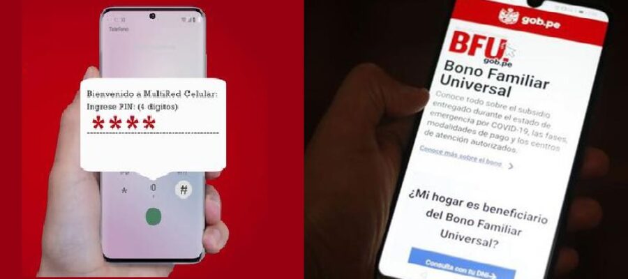 que hacer si no llega la clave del fbu