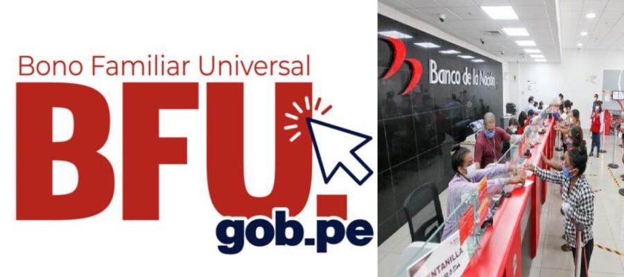 bfu 18