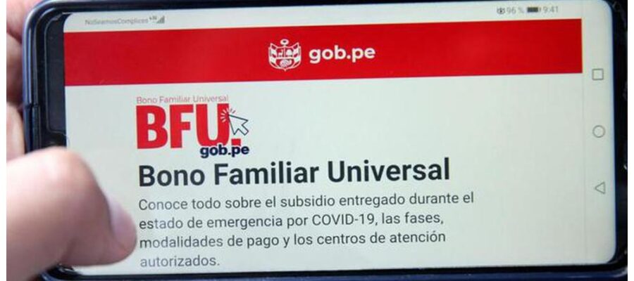 banca celular