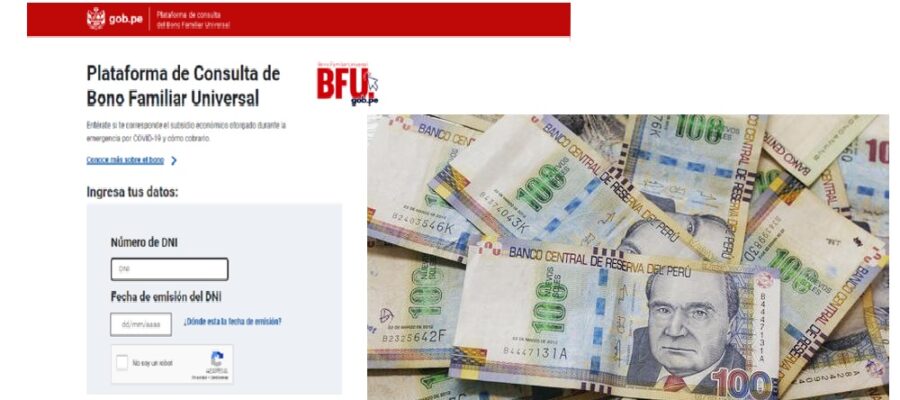 CUÁLES SON LOS TELÉFONOS PARA CONSULTAR POR EL BFU