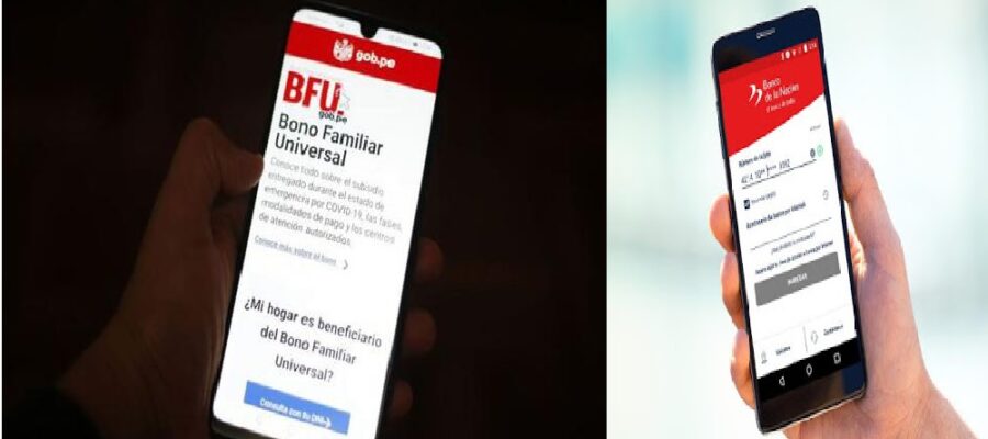 continúan afiliaciones a la Banca Celular