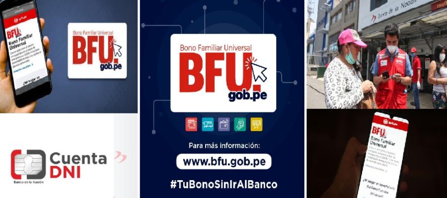 bfu segundo bono familiar universal 760
