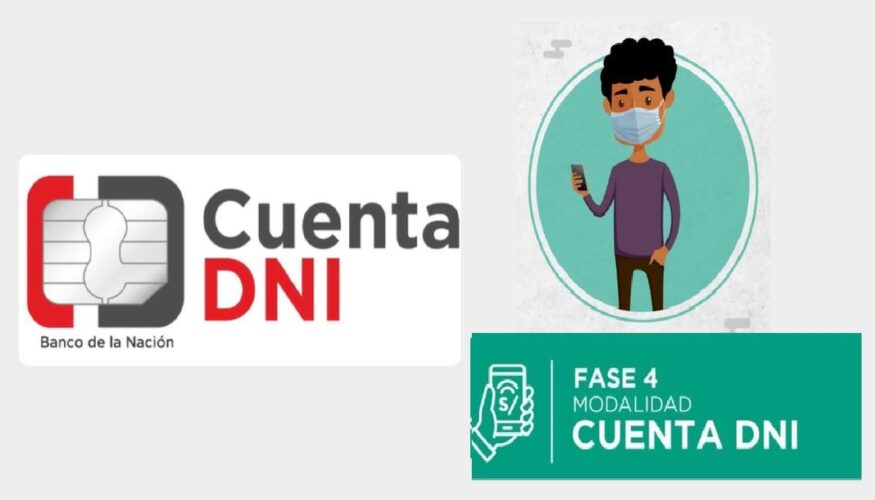cuenta dni bfu 760
