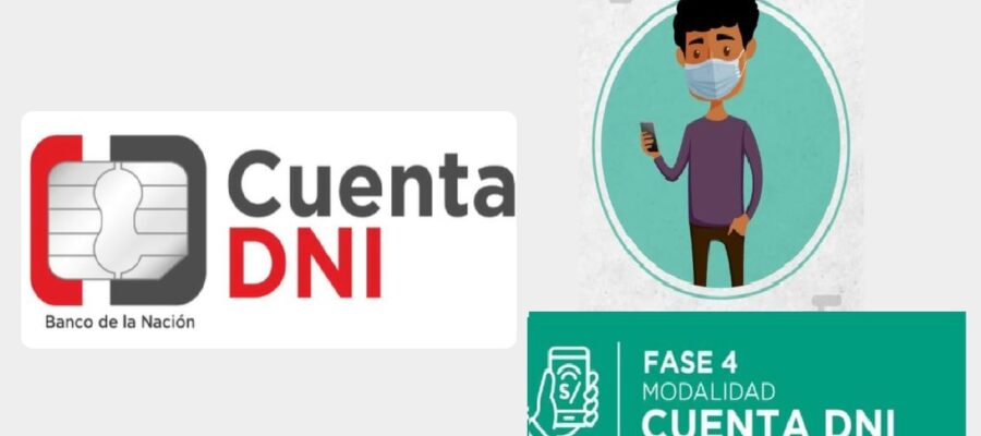 cuenta dni bfu 760