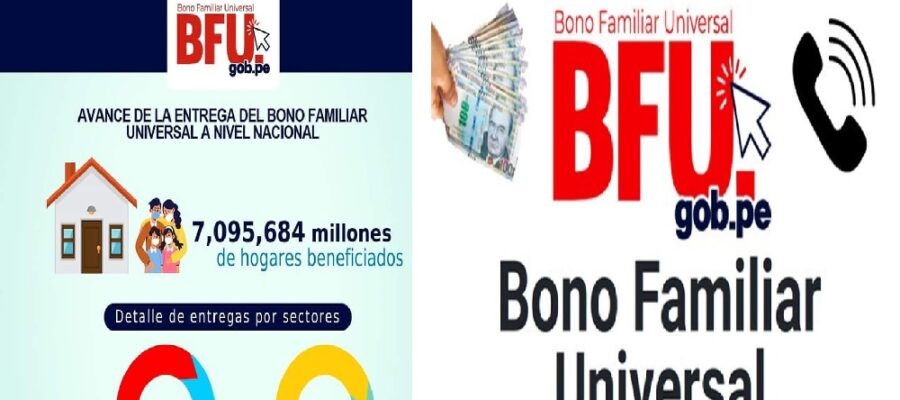 bfu bono