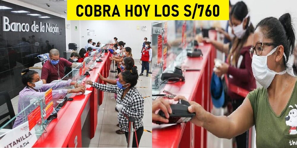 COBRA HOY