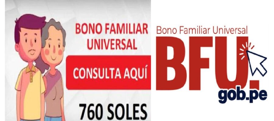 bono enero 2021