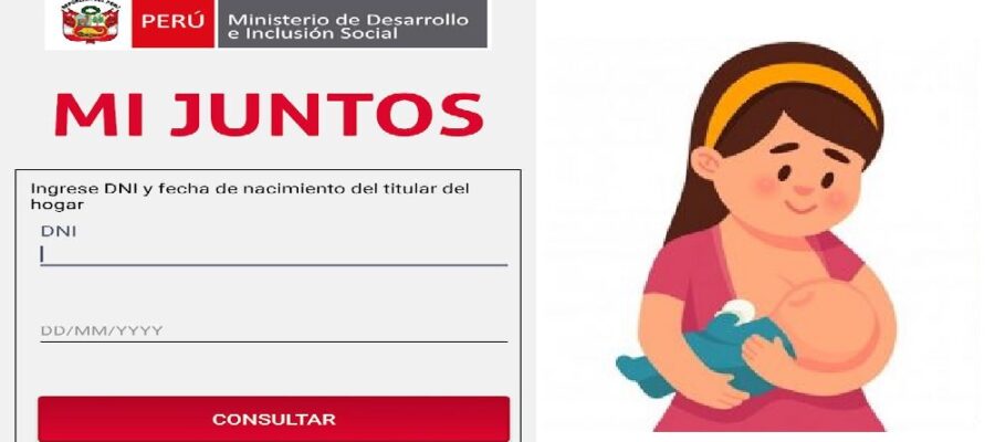 bono 200 para niños