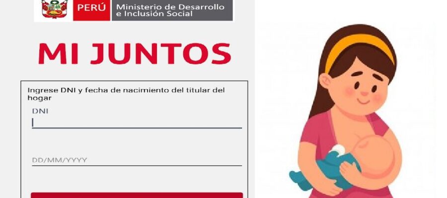bono niños