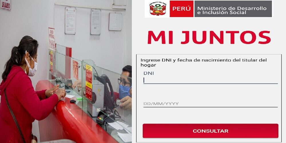 MI JUNTOS