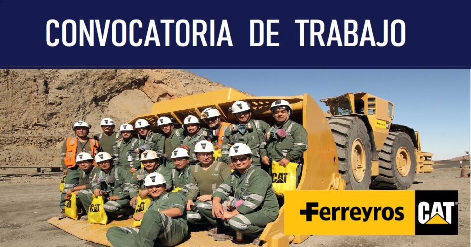 ferreyros