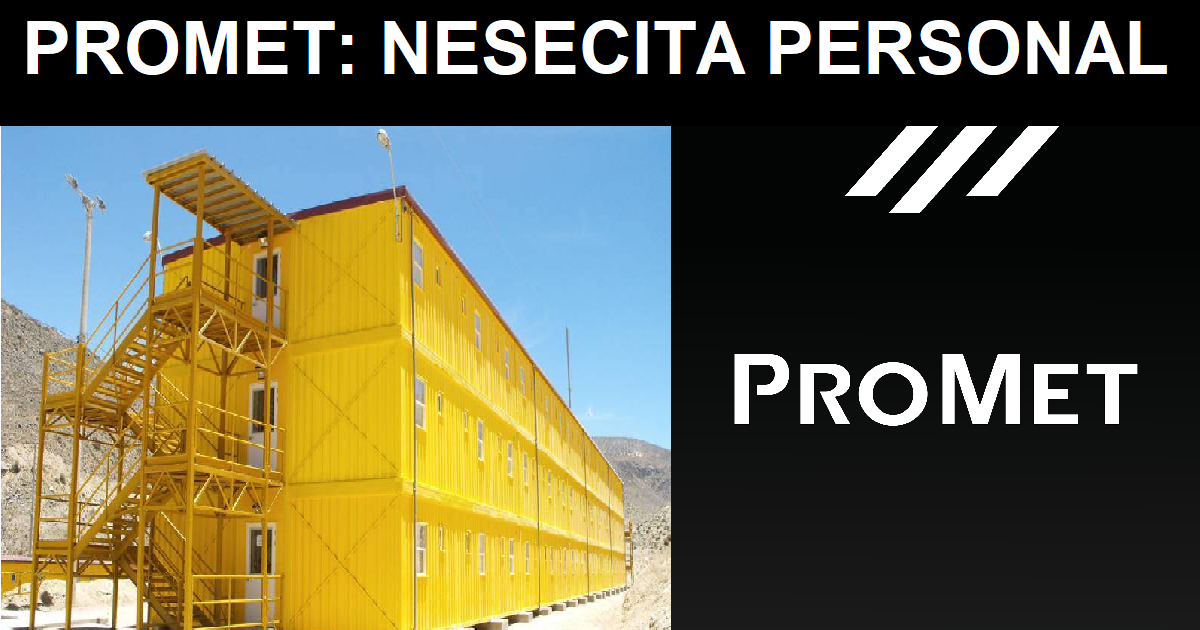 PROMET