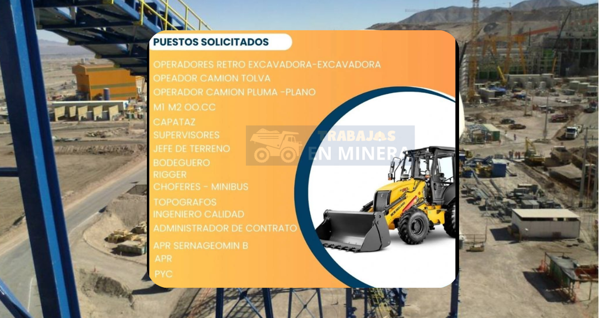 RAYO Ingeniería