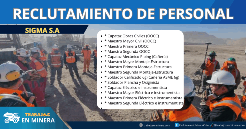 ANDINA- Los Andes