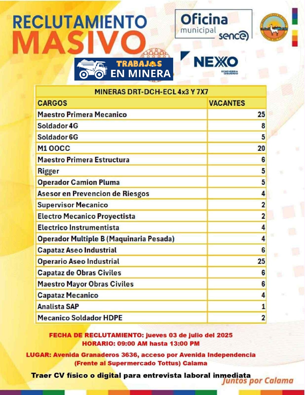 nexo