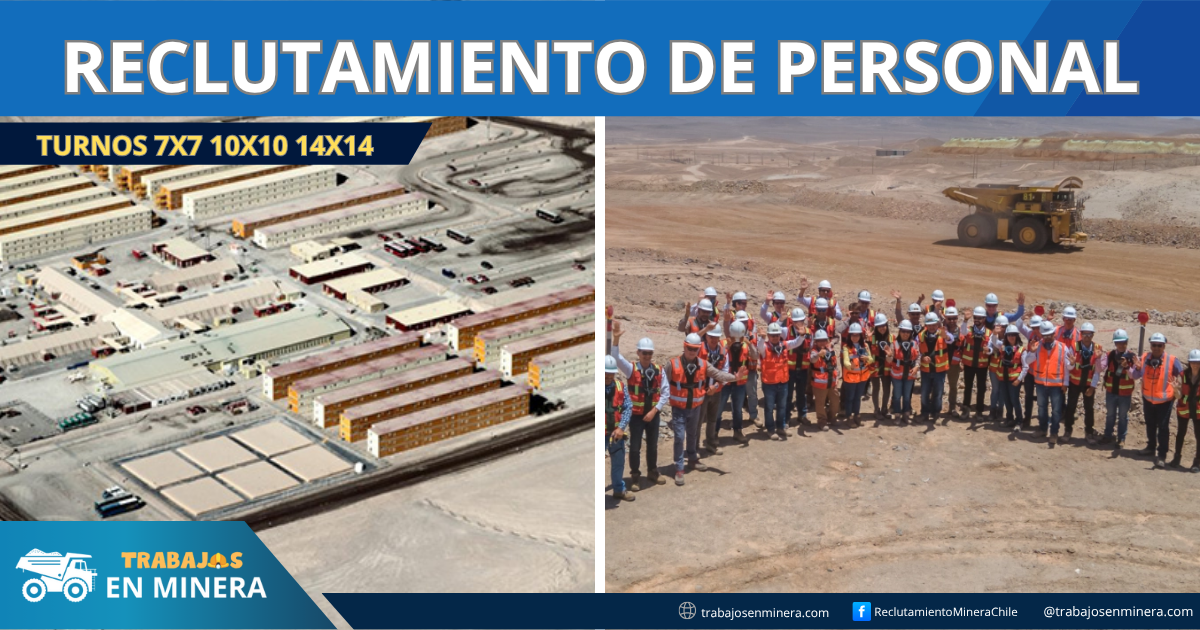 turnos 7x7 10x10 14x14