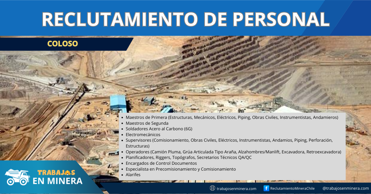 Coloso