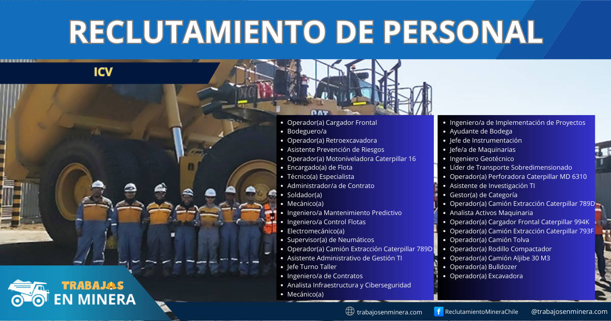 ICV