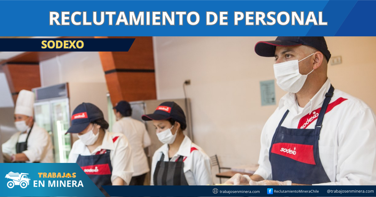 Sodexo