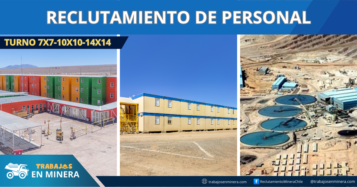 turno 7x7-10x10-14x14