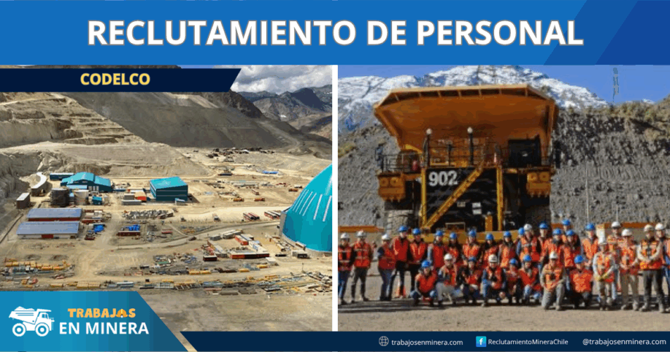 Codelco
