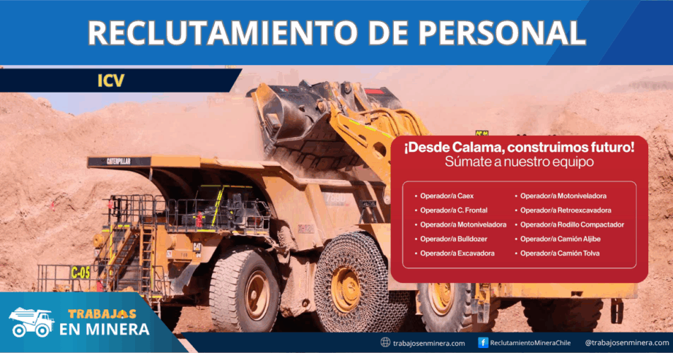 ICV