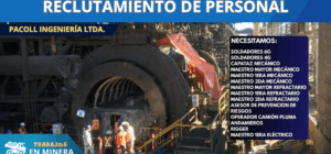 PaColl Ingeniería Ltda.