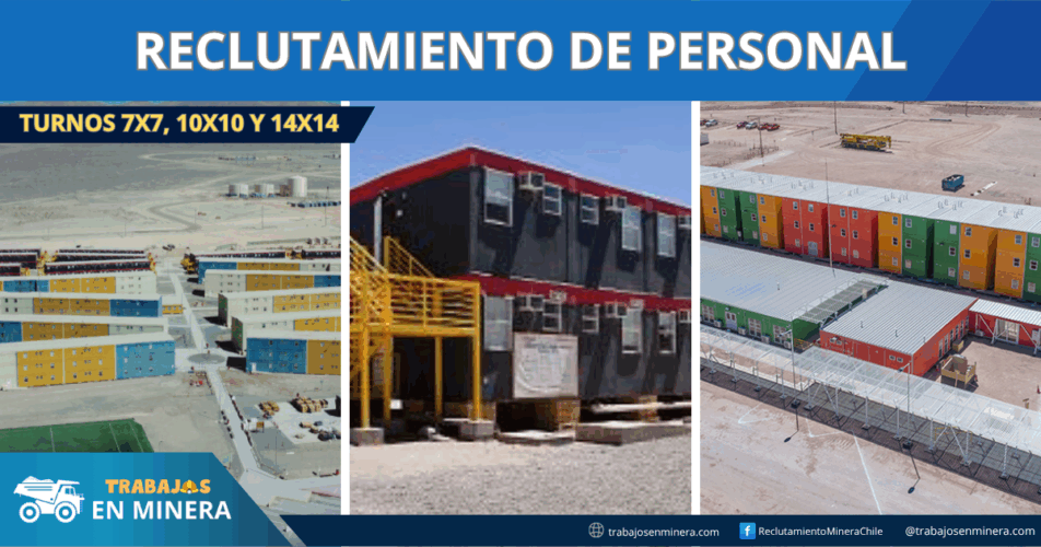 Turno 7x7, 10x10 y 14x14