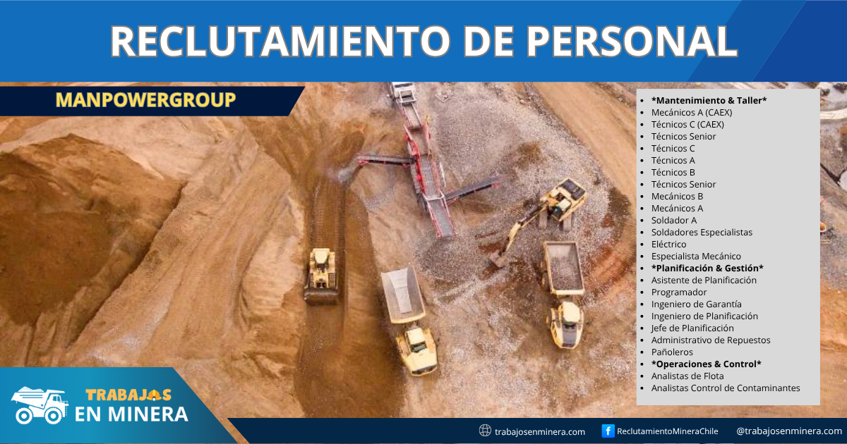 ManpowerGroup