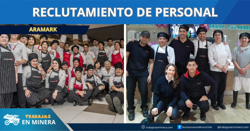 ARAMARK