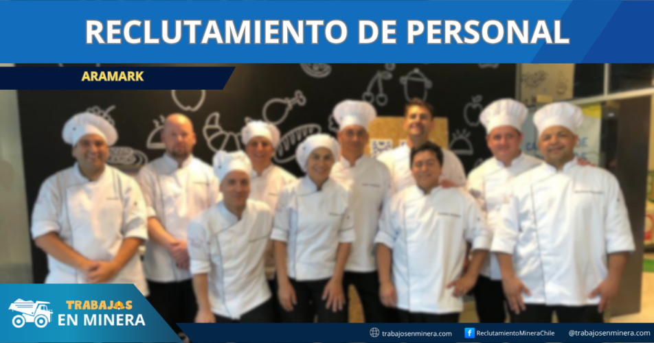 ARAMARK