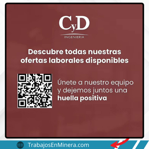 cyd