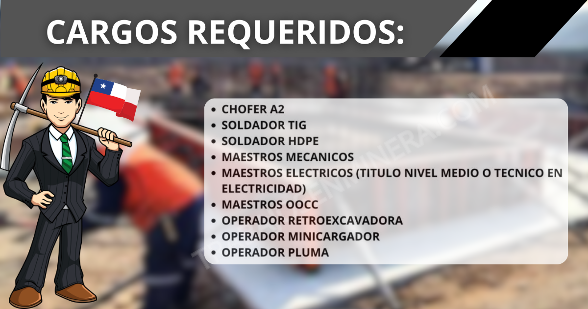 personal para DESIGN
