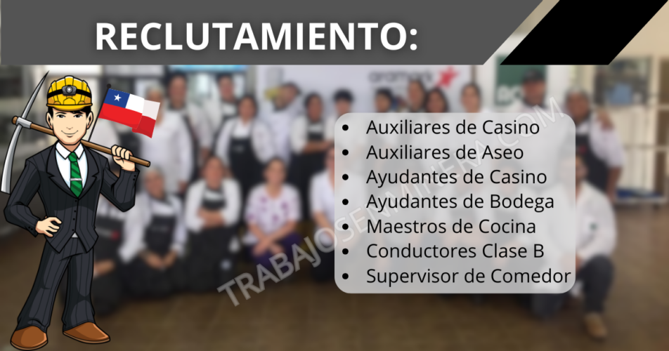 ARAMARK