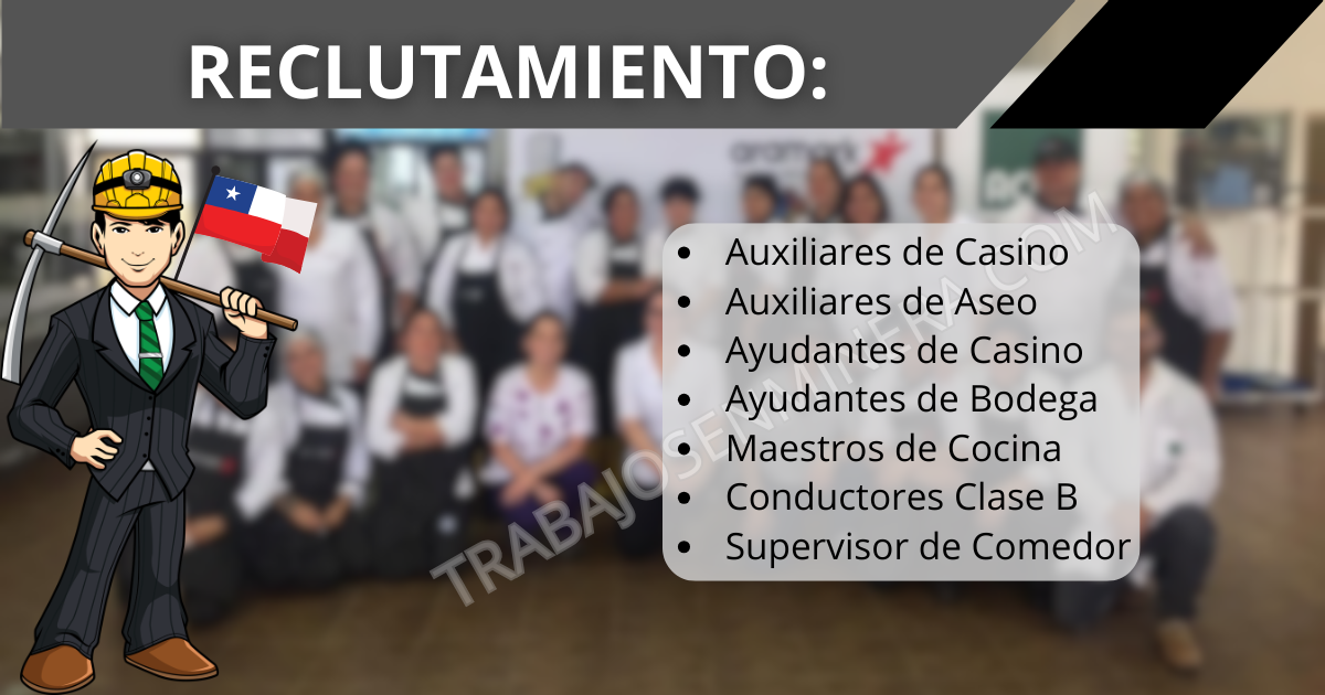 ARAMARK
