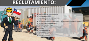 oportunidades laborales de Schwager