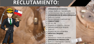 personal para Xinerlink