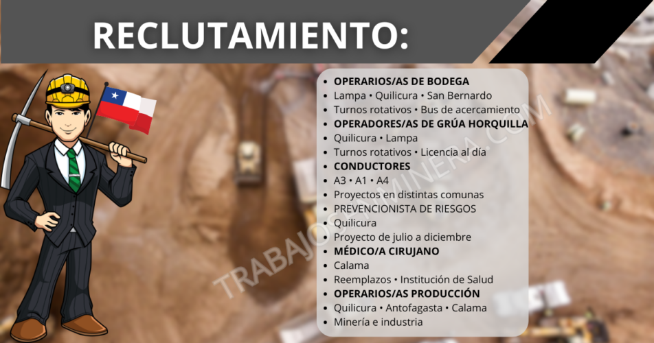 personal para Xinerlink